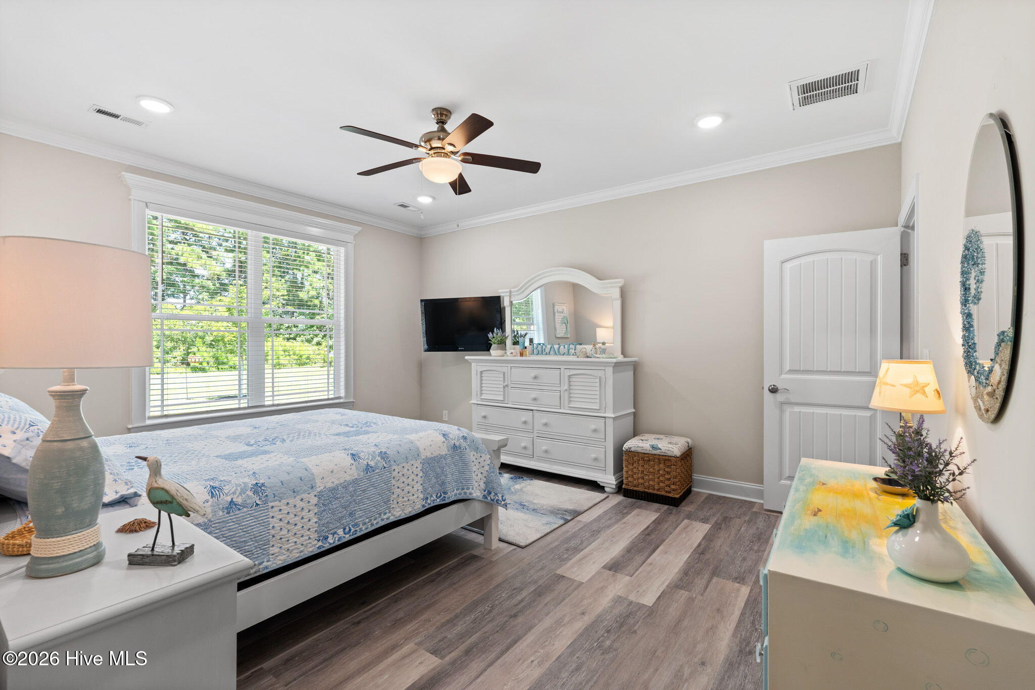 690 Boundary Loop Road Northwest Calabash, NC 28467 - Photo 19 of 51