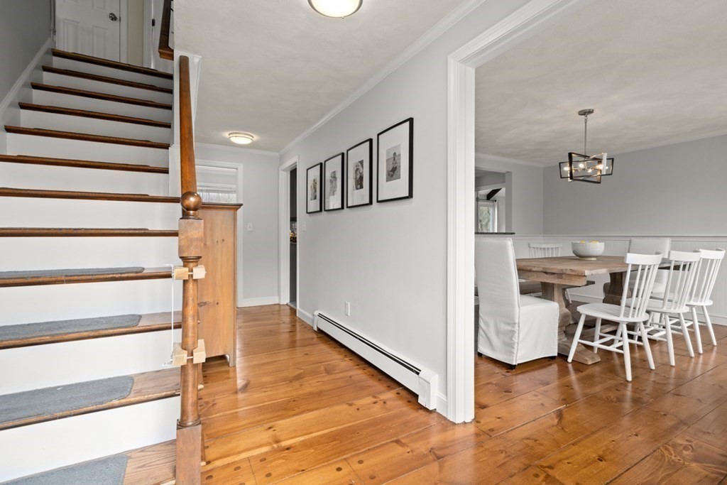 1091 Bay Road Hamilton, MA 01982 - Photo 22 of 40 a view of a living room and entryway