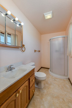719 East Dopp Road Midland, MI 48640 - Photo 10 of 17
