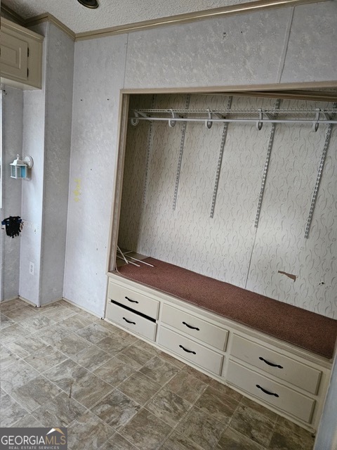 2693 Dempsey Brown Road Dewy Rose, GA 30634 - Photo 24 of 26