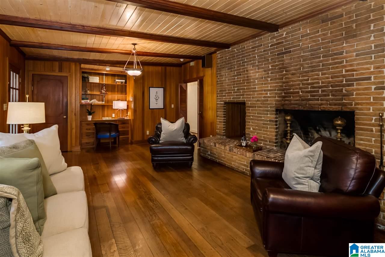 3315 Brookwood Road Birmingham, AL 35223 - Photo 13 of 50