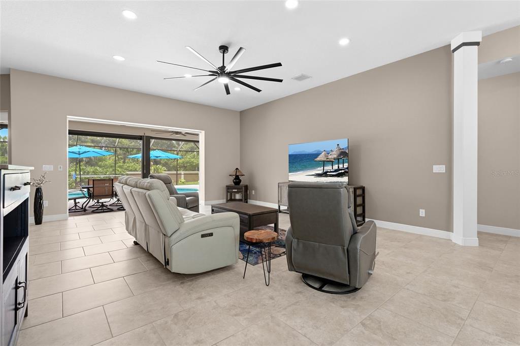 6312 Turners Gap Road Bradenton, FL 34203 - Photo 26 of 82