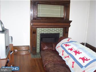 1909-11 Wynnewood Road Philadelphia, PA 19151 - Photo 11 of 12 Gallery Image 11