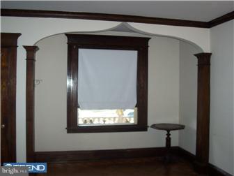 1909-11 Wynnewood Road Philadelphia, PA 19151 - Photo 3 of 12 Gallery Image 3