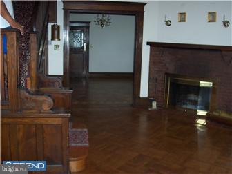 1909-11 Wynnewood Road Philadelphia, PA 19151 - Photo 6 of 12 Gallery Image 6