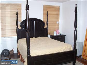 1909-11 Wynnewood Road Philadelphia, PA 19151 - Photo 8 of 12 Bedroom - Main