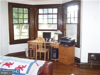 1909-11 Wynnewood Road Philadelphia, PA 19151 - Photo 10 of 12 Gallery Image 10