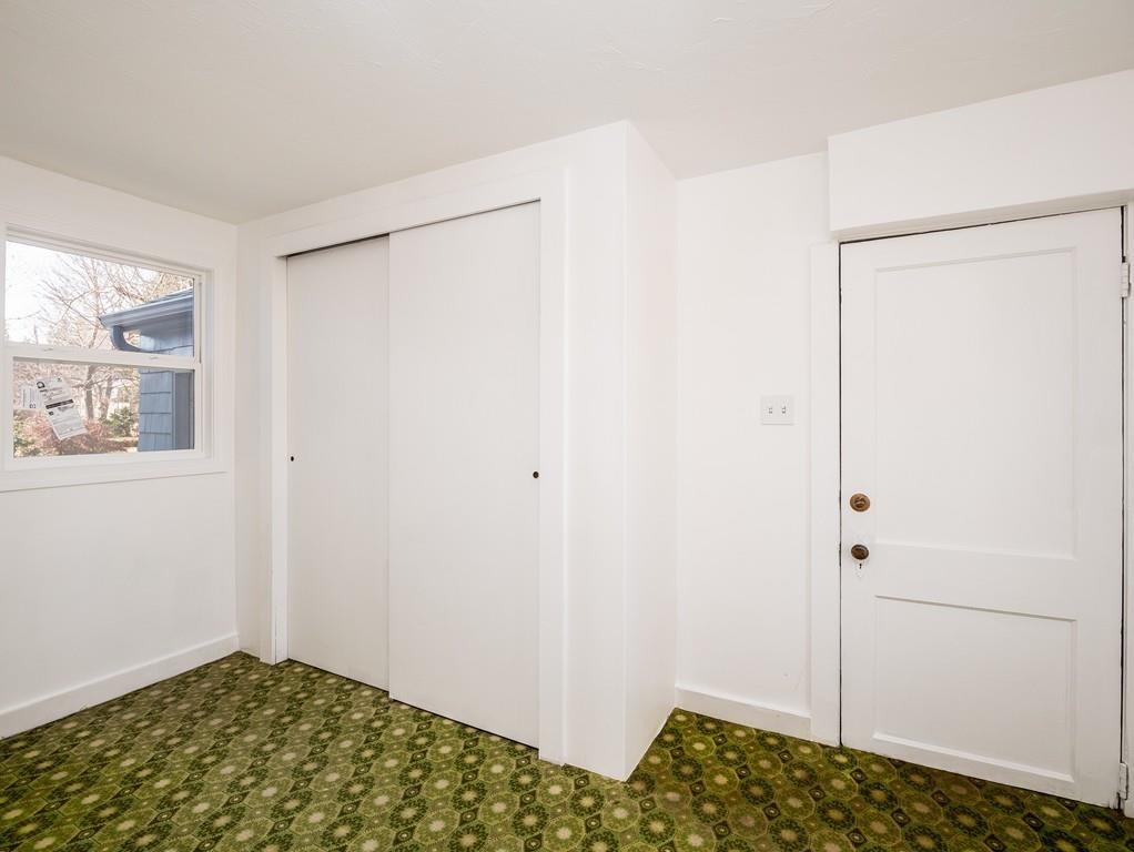 21 Stoneleigh Road Holden, MA 01520 - Photo 15 of 37 Gallery Image 15