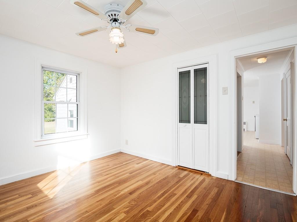 21 Stoneleigh Road Holden, MA 01520 - Photo 16 of 37 Gallery Image 16