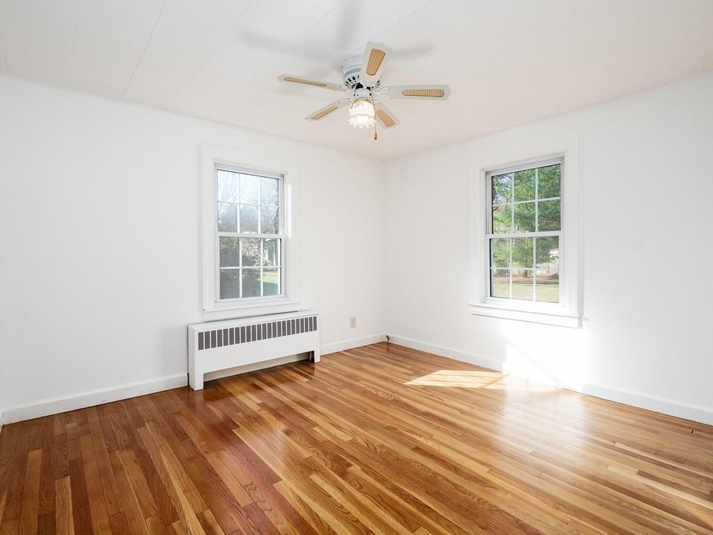 21 Stoneleigh Road Holden, MA 01520 - Photo 17 of 37 Gallery Image 17