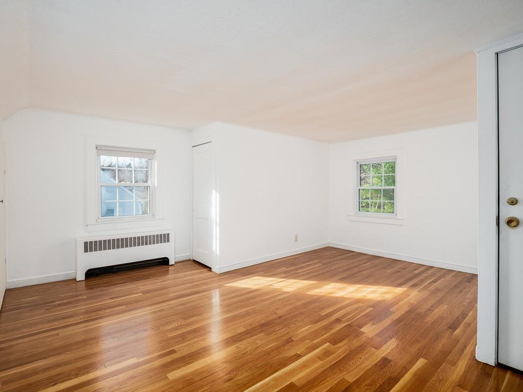 21 Stoneleigh Road Holden, MA 01520 - Photo 19 of 37 Gallery Image 19