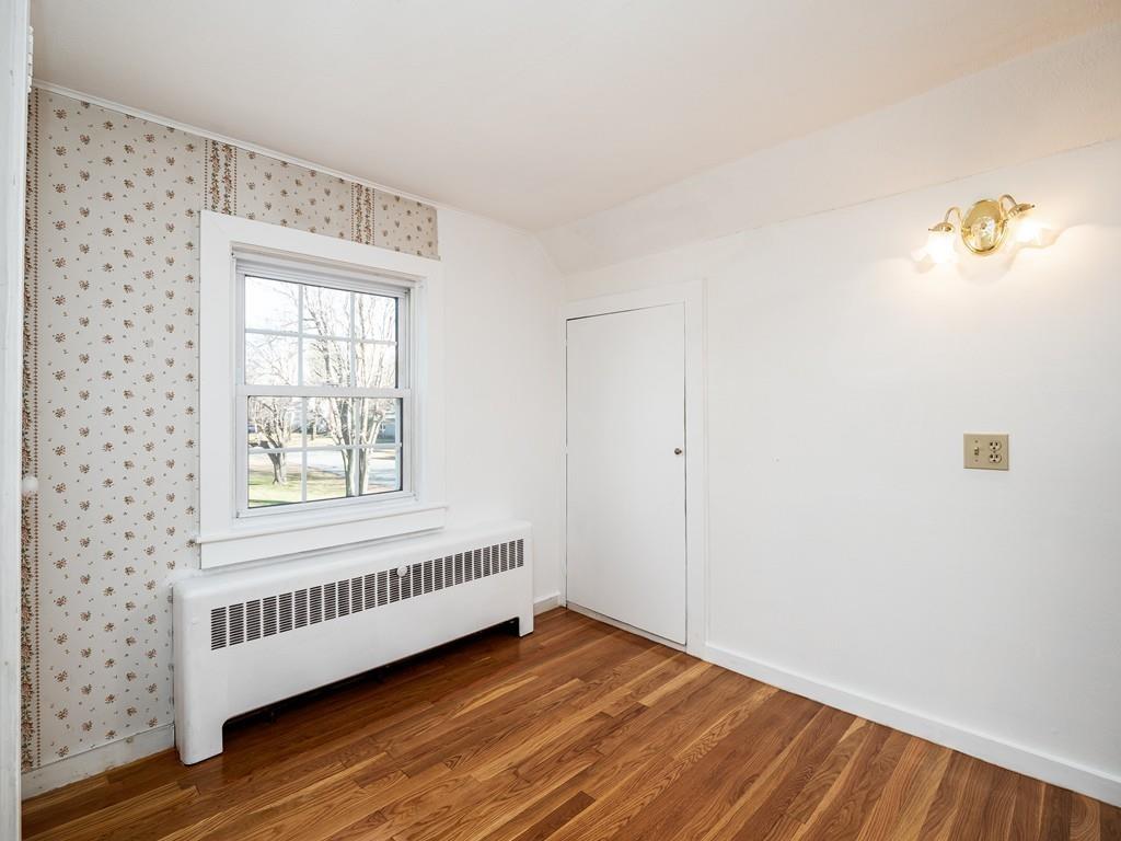 21 Stoneleigh Road Holden, MA 01520 - Photo 20 of 37 Gallery Image 20