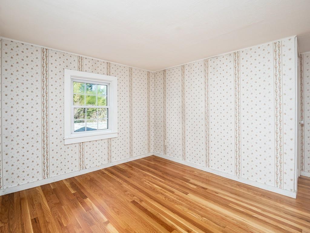 21 Stoneleigh Road Holden, MA 01520 - Photo 22 of 37 Gallery Image 22