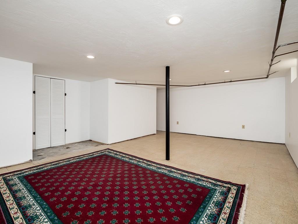 21 Stoneleigh Road Holden, MA 01520 - Photo 26 of 37 Gallery Image 26