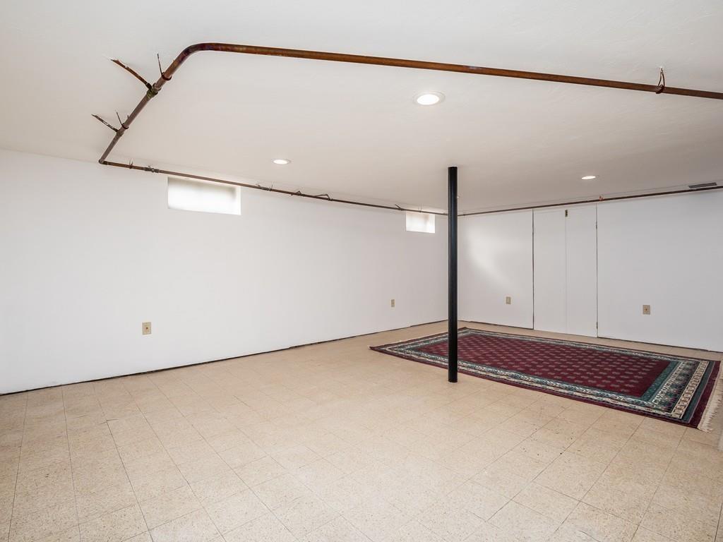 21 Stoneleigh Road Holden, MA 01520 - Photo 27 of 37 Gallery Image 27