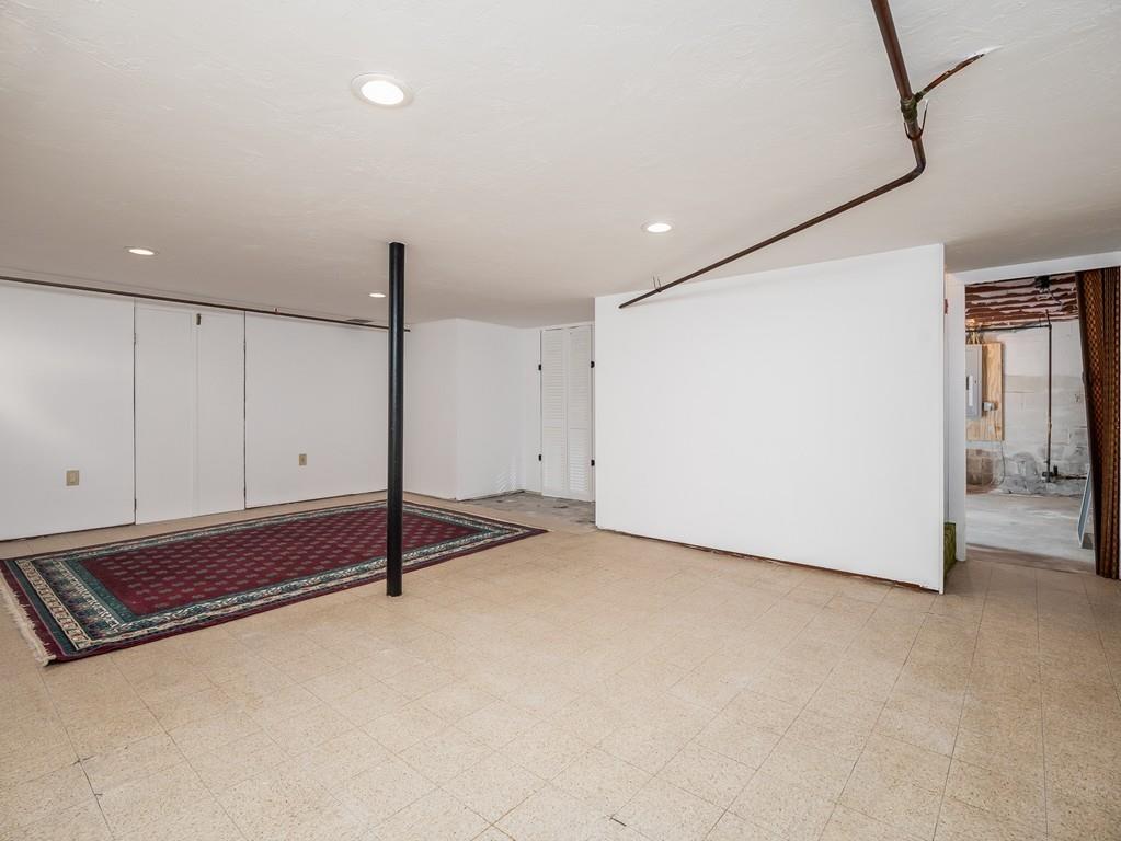 21 Stoneleigh Road Holden, MA 01520 - Photo 28 of 37 Gallery Image 28
