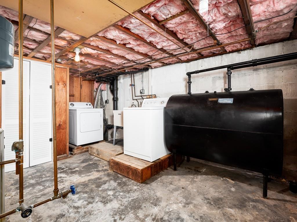 21 Stoneleigh Road Holden, MA 01520 - Photo 29 of 37 Gallery Image 29