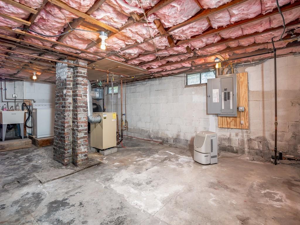21 Stoneleigh Road Holden, MA 01520 - Photo 30 of 37 Gallery Image 30