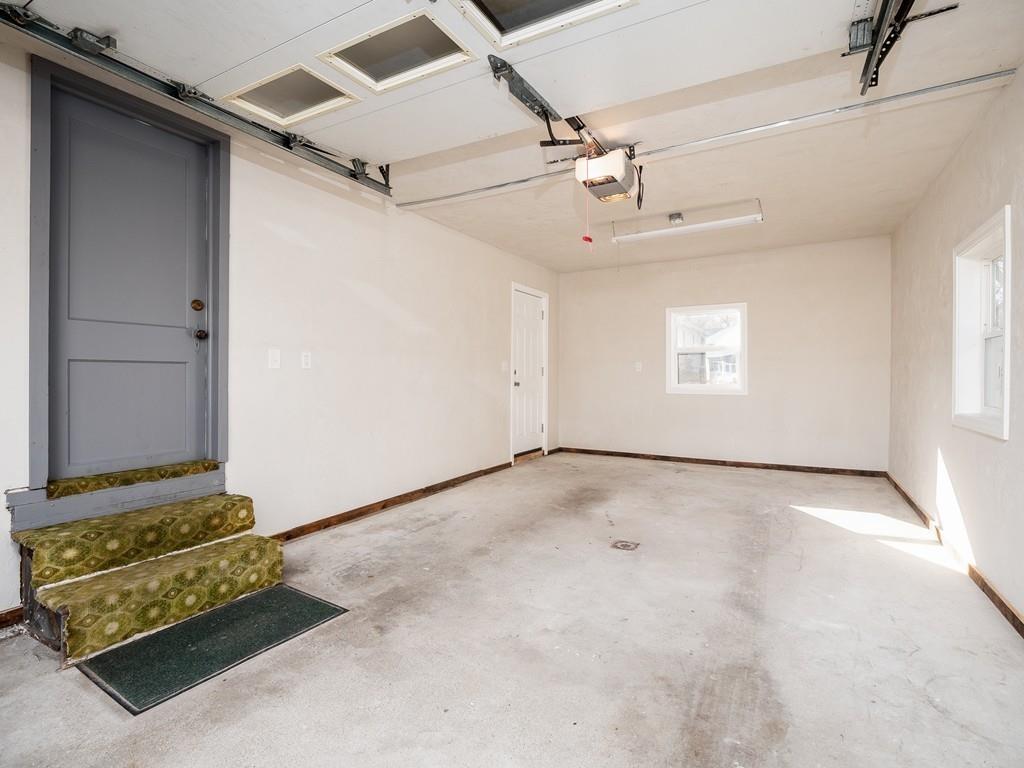 21 Stoneleigh Road Holden, MA 01520 - Photo 31 of 37 Gallery Image 31