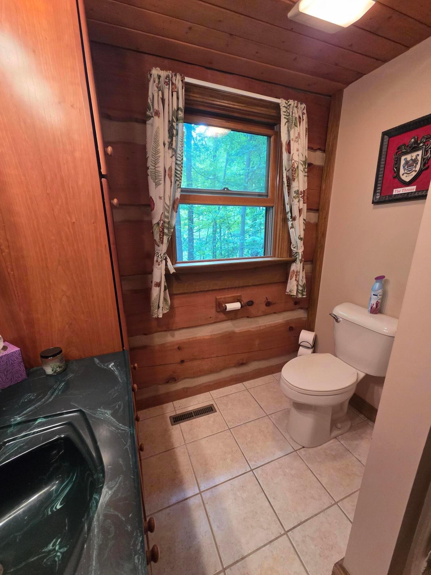 5895 Watkins Road Southwest Pataskala, OH 43062 - Photo 71 of 112