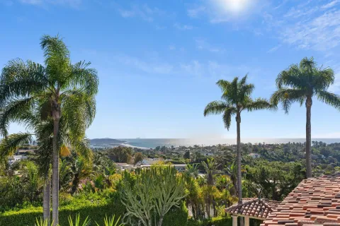 $7,950,000 | 6692 La Jolla Scenic Drive South, La Jolla, CA 92037