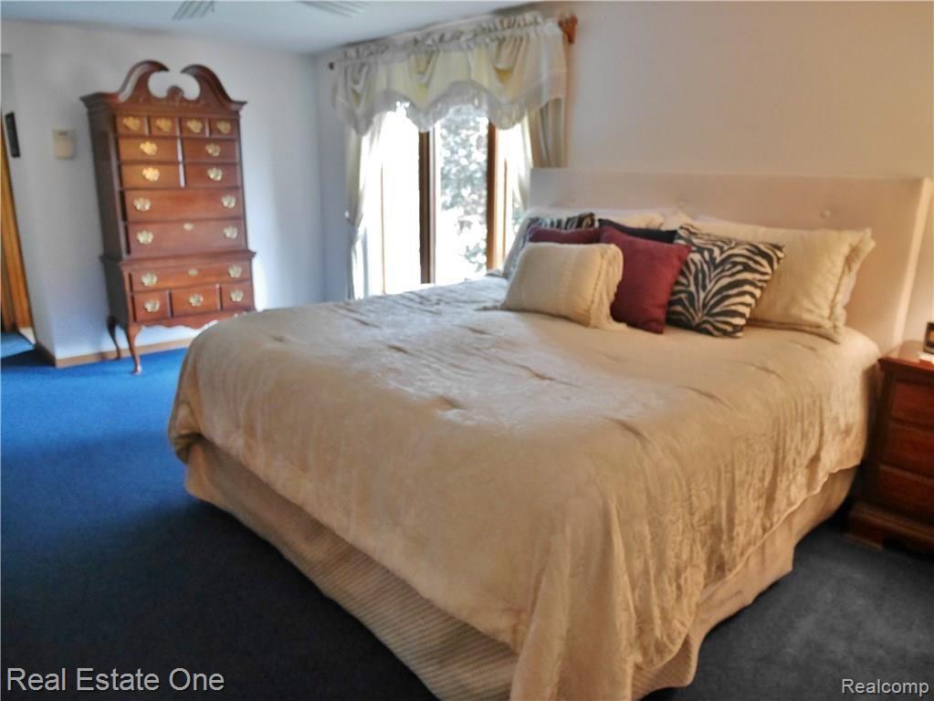 3575 Salem Drive Rochester Hills, MI 48306 - Photo 15 of 37
