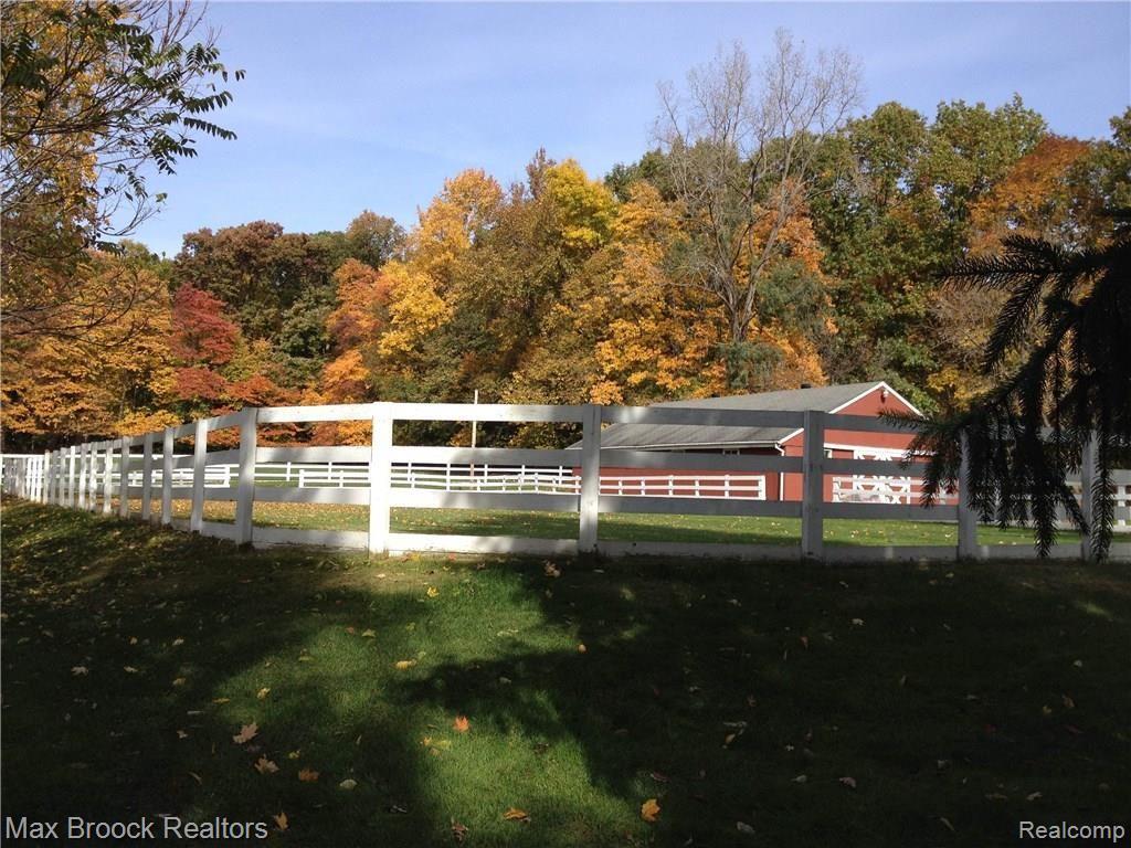 25650 Farmbrook Road Southfield, MI 48034 - Photo 23 of 28 IMG_1047.JPG