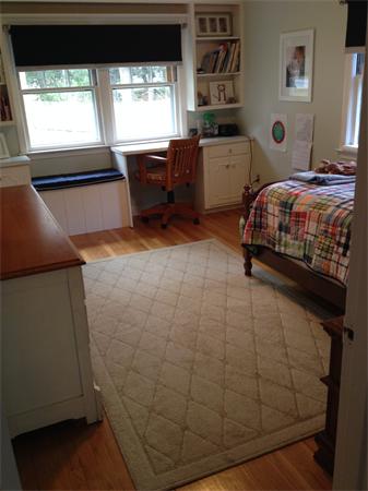 113 Concord Road Sudbury, MA 01776 - Photo 11 of 17 Gallery Image 11