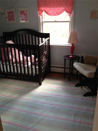 113 Concord Road Sudbury, MA 01776 - Photo 12 of 17 Gallery Image 12