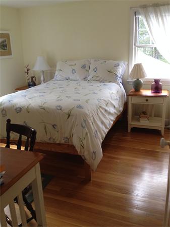 113 Concord Road Sudbury, MA 01776 - Photo 13 of 17 Gallery Image 13