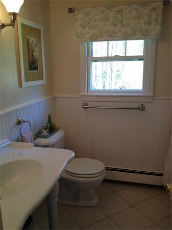 113 Concord Road Sudbury, MA 01776 - Photo 14 of 17 Gallery Image 14