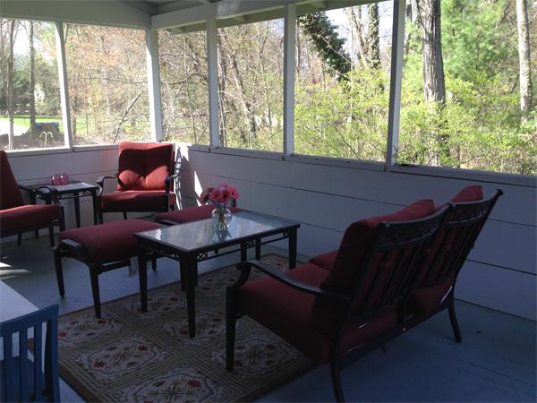 113 Concord Road Sudbury, MA 01776 - Photo 15 of 17 Gallery Image 15