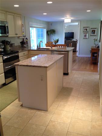 113 Concord Road Sudbury, MA 01776 - Photo 3 of 17 Gallery Image 3