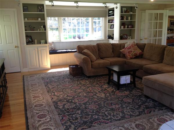 113 Concord Road Sudbury, MA 01776 - Photo 6 of 17 Gallery Image 6