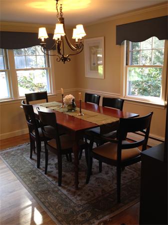 113 Concord Road Sudbury, MA 01776 - Photo 7 of 17 Gallery Image 7