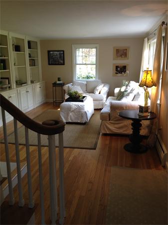 113 Concord Road Sudbury, MA 01776 - Photo 8 of 17 Gallery Image 8
