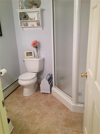 113 Concord Road Sudbury, MA 01776 - Photo 9 of 17 Gallery Image 9