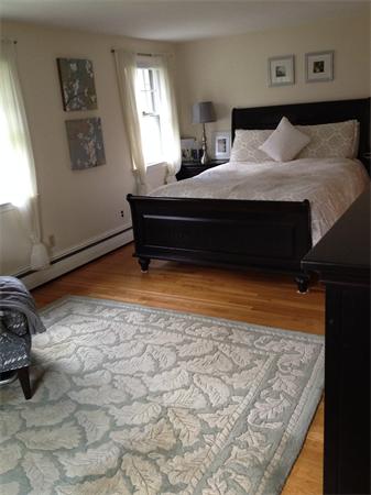 113 Concord Road Sudbury, MA 01776 - Photo 10 of 17 Gallery Image 10
