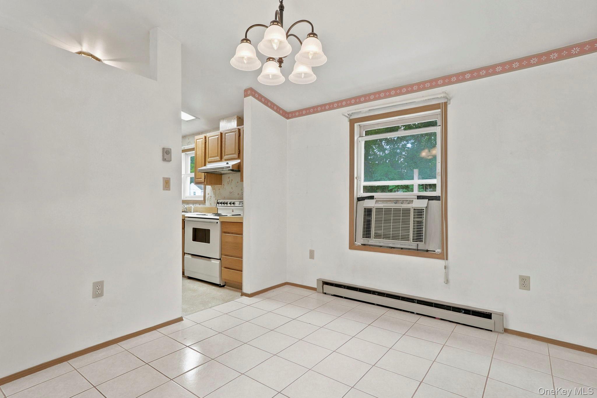 86 Spackenkill Road Poughkeepsie, NY 12603 - Photo 8 of 25 Gallery Image 8