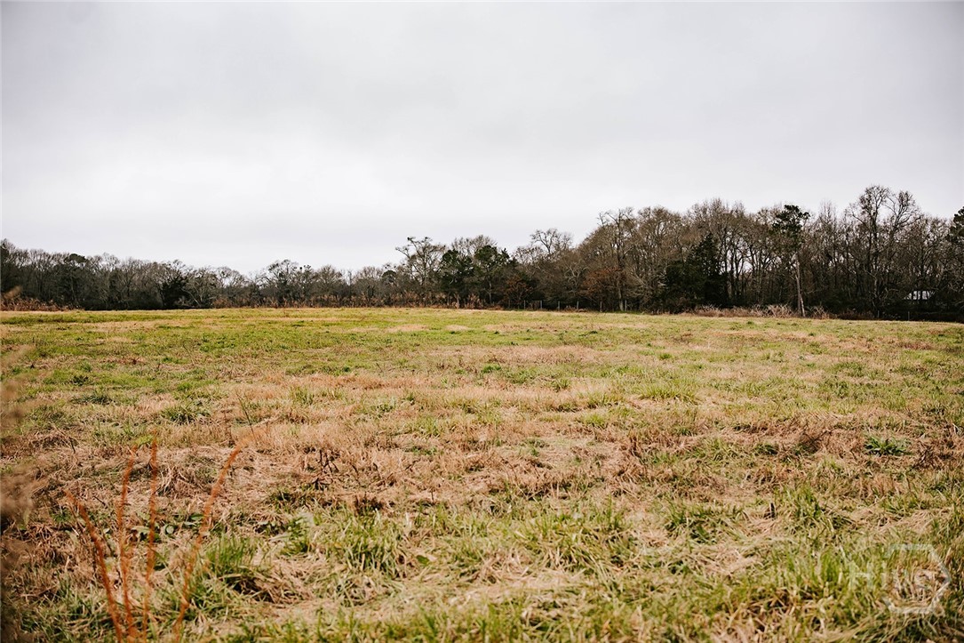 0 Yancey Road Winterville, GA 30683 - Photo 16 of 16 Gallery Image 16