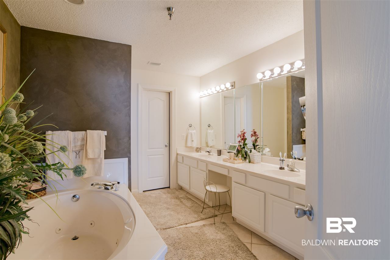 27770 Canal Road, Unit 407 Orange Beach, AL 36561 - Photo 4 of 36