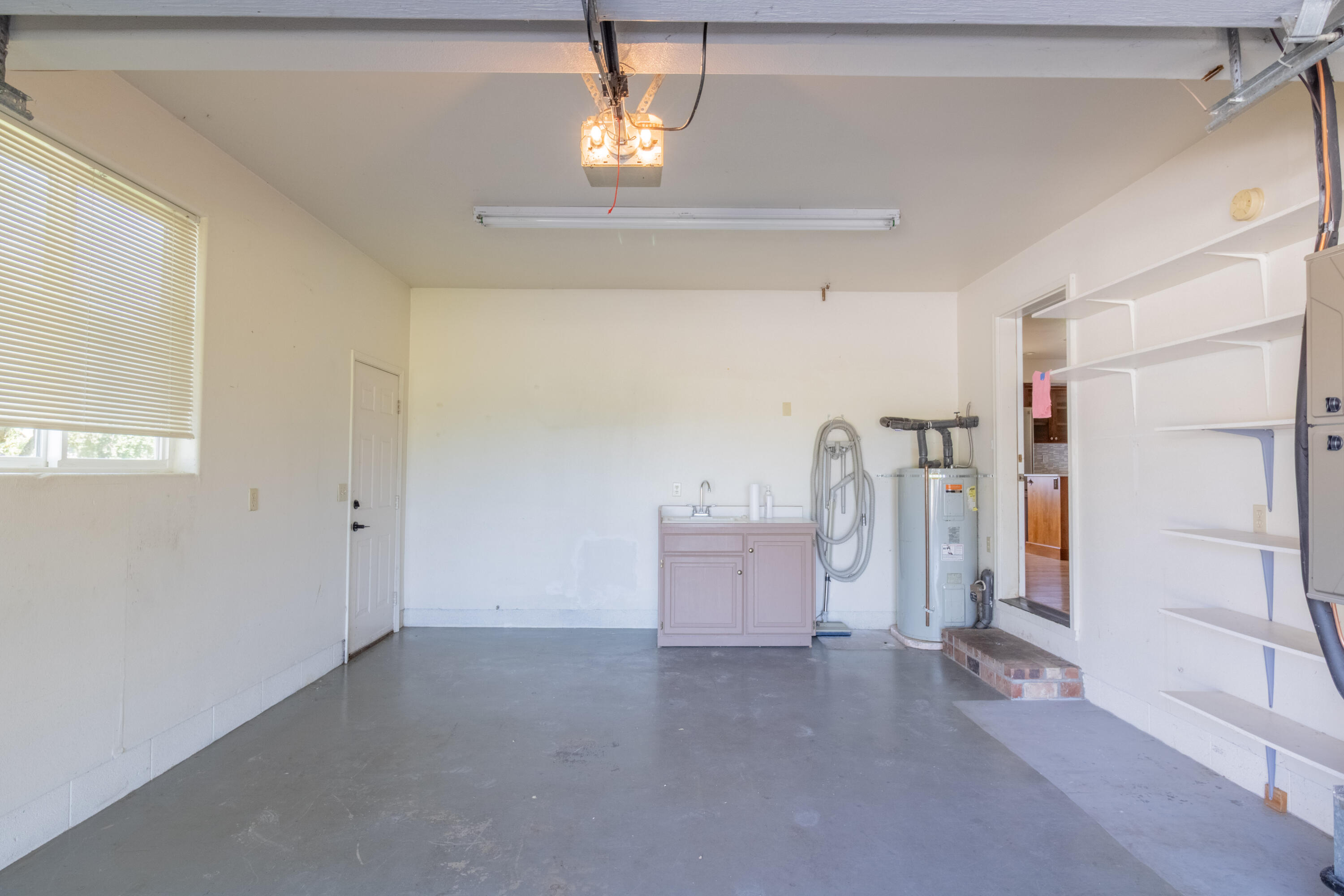3317 Leonard Road Grants Pass, OR 97527 - Photo 39 of 62 39