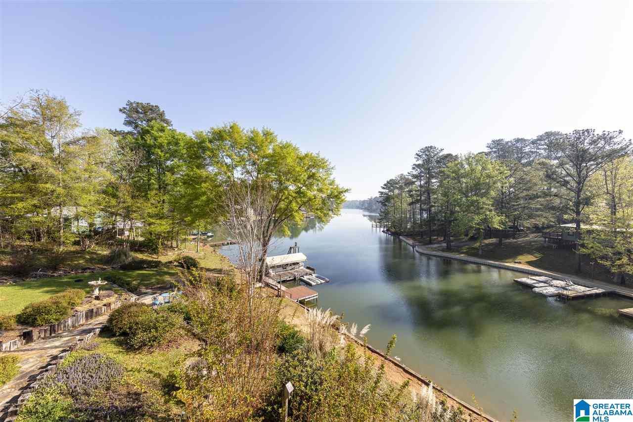 140 Pine Haven Road Eclectic, AL 36024 - Photo 9 of 50 Gallery Image 9