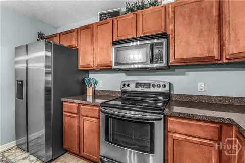 $362,500 | 156 Stonewalk Drive, Rincon, GA 31326