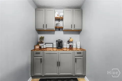 $362,500 | 156 Stonewalk Drive, Rincon, GA 31326