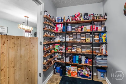 $362,500 | 156 Stonewalk Drive, Rincon, GA 31326