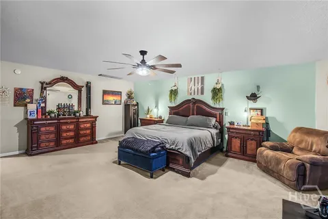 $362,500 | 156 Stonewalk Drive, Rincon, GA 31326