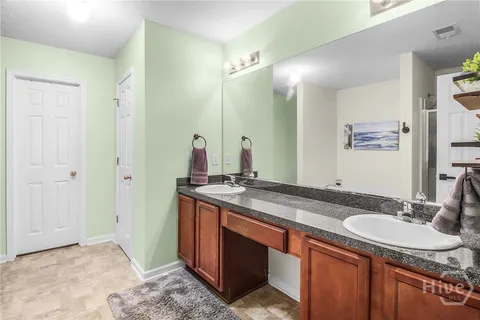 $362,500 | 156 Stonewalk Drive, Rincon, GA 31326