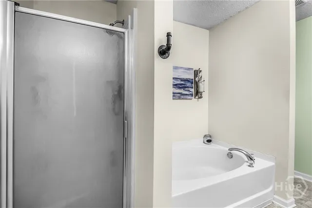 $362,500 | 156 Stonewalk Drive, Rincon, GA 31326