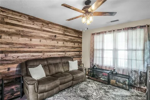 $362,500 | 156 Stonewalk Drive, Rincon, GA 31326